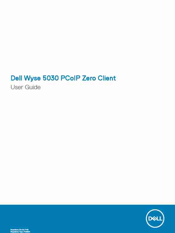 DELL WYSE 5030-page_pdf